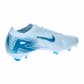 Nike Herren Fussballschuhe Mercurial Vapor 16 Pro FG FQ8685-400 45.5 Glacier Blue/Blue Orbit | 45.5
