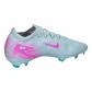 Nike Herren Fussballschuhe Mercurial Vapor 16 Pro FG FQ8685 