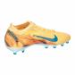 Nike Herren Fussballschuhe Mercurial Vapor 16 Pro KM AG-Pro FQ8690 