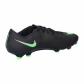Nike Herren Fussballschuhe Mercurial Vapor 17 Academy FG/MG IF8517 