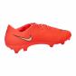 Nike Herren Fussballschuhe Mercurial Vapor 17 Academy FG/MG IF8517 