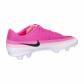 Nike Herren Fussballschuhe Mercurial Vapor 17 Club FG/MG T IO8241 