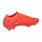 Nike Herren Fussballschuhe Mercurial Vapor 17 Elite FG IF8508 