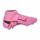 Nike Herren Fussballschuhe Mercurial ZM Superfly 10 Acad FG/MG FQ1456 