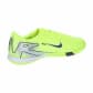 Nike Herren Fussballschuhe Mercurial Zoom Vapor 16 Acd IC FQ8434 