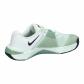 Nike Damen Trainingsschuhe Metcon 10 HQ2620 