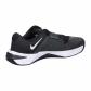 Nike Herren Trainingsschuhe METCON 10 HJ1875 