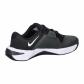 Nike Damen Trainingsschuhe Metcon 10 HQ2620 