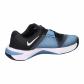 Nike Herren Trainingsschuhe METCON 10 HJ1875 