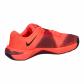 Nike Damen Trainingsschuhe Metcon 10 HQ2620 