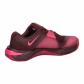 Nike Damen Trainingsschuhe Metcon 10 HQ2620 