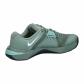 Nike Herren Trainingsschuhe METCON 10 HJ1875 