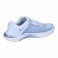 Nike Damen Trainingsschuhe Metcon 10 HQ2620 