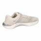 Nike Damen Trainingsschuhe Metcon 10 HQ2620 