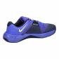 Nike Herren Trainingsschuhe METCON 10 HJ1875 
