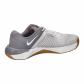 Nike Herren Trainingsschuhe METCON 10 HJ1875 