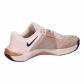 Nike Damen Trainingsschuhe Metcon 10 HQ2620 