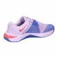 Nike Damen Trainingsschuhe Metcon 10 HQ2620 