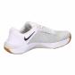 Nike Herren Trainingsschuhe METCON 10 HJ1875 