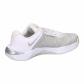 Nike Damen Trainingsschuhe Metcon 10 HQ2620 
