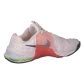Nike Damen Trainingsschuhe Metcon 7 CZ8280 