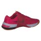 Nike Damen Trainingsschuhe Metcon 7 CZ8280 