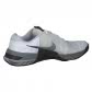Nike Herren Trainingsschuhe Metcon 7 CZ8281 