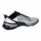 Nike Damen Trainingsschuhe Metcon 8 FlyEase DV9931-100 38 White/Black | 38