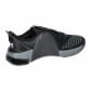 Nike Herren Trainingsschuhe Metcon 9 FlyEase DZ2615 