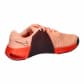 Nike Herren Trainingsschuhe Metcon 9 DZ2617 