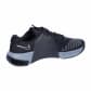 Nike Herren Trainingsschuhe Metcon 9 DZ2617-001 39 Black/White-Anthracite-Smoke Grey | 39