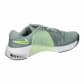 Nike Damen Trainingsschuhe Metcon 9 Premium FN4931 