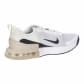 Nike Herren Trainingsschuhe Air Max Alpha Trainer 6 FQ1833-100 45 Sail/Black-Coconut Milk-Team G | 45