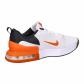 Nike Herren Trainingsschuhe Air Max Alpha Trainer 6 FQ1833 