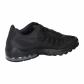 Nike Herren Sneaker Air Max Invigor 749680 