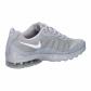 Nike Herren Sneaker Air Max Invigor 749680-005 43 Wolf Grey/White | 43