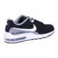 Nike Herren Sneaker Air Max LTD 3 BV1171 