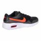 Nike Kinder Sneaker Air Max SC (GS) CZ5358 
