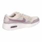 Nike Kinder Sneaker Air Max SC (GS) CZ5358 