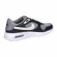 Nike Herren Sneaker Air Max SC CW4555-019 43 Cool Grey/Phantom-Anthracite | 43