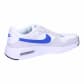 Nike Herren Sneaker Air Max SC CW4555-020 45 Vast Grey/Racer Blue-Summit Wh | 45