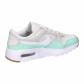 Nike Damen Sneaker Air Max SC CW4554 