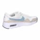 Nike Damen Sneaker Air Max SC CW4554 