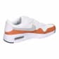 Nike Damen Sneaker Air Max SC CW4554 