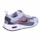 Nike Kinder Sneaker Air Max Solo FZ0944 