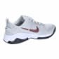 Nike Damen Trainingsschuhe Zoom Bella 6 DR5720 