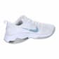 Nike Damen Trainingsschuhe Zoom Bella 6 DR5720 