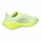 Nike Kinder Laufschuhe Nike Air Zoom Pegasus 41 Big K FN5041-700 38.5 Barely Volt/Sail-Limelt-Lig | 38.5