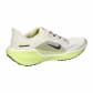 Nike Kinder Laufschuhe Nike Air Zoom Pegasus 41 Big K FN5041-106 39 Pale Ivory/Sequoia-Limelight-O | 39