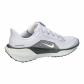 Nike Kinder Laufschuhe Nike Air Zoom Pegasus 41 Big K FN5041 